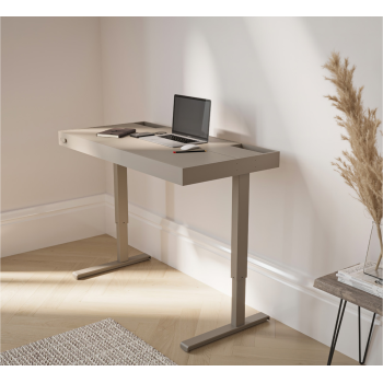 STORAGE HVE SNKE BORD - MED INDBYGGET OPBEVARING