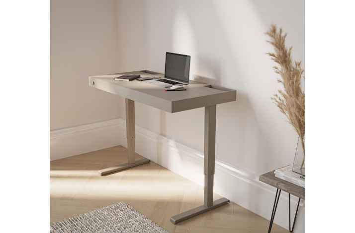 STORAGE HVE SNKE BORD - MED INDBYGGET OPBEVARING