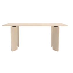 ORU BORD - FRA 180 - 280 CM