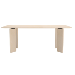 ORU BORD - FRA 180 - 280 CM