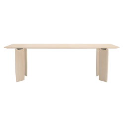 ORU BORD - FRA 180 - 280 CM