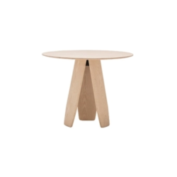 ORU RUNDT BORD - FRA �70 - �100 CM