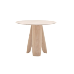 ORU RUNDT BORD - FRA �70 - �100 CM