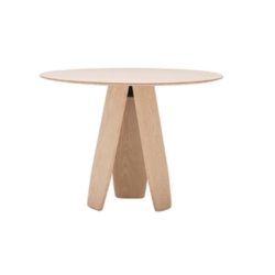 ORU RUNDT BORD - FRA �70 - �100 CM