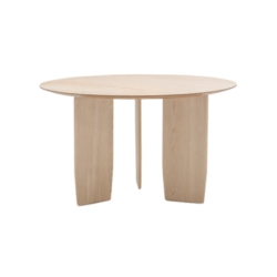 ORU RUNDT BORD - FRA �130 - �200 CM