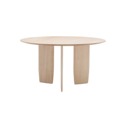 ORU RUNDT BORD - FRA �130 - �200 CM