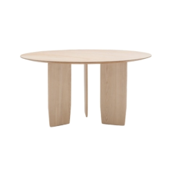 ORU RUNDT BORD - FRA �130 - �200 CM