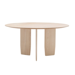 ORU RUNDT BORD - FRA �130 - �200 CM