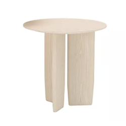 ORU LOUNGE BORD - FRA �45 - �55 CM