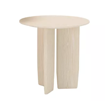 ORU LOUNGE BORD - FRA 45 - 55 CM