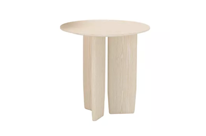 ORU LOUNGE BORD - FRA �45 - �55 CM