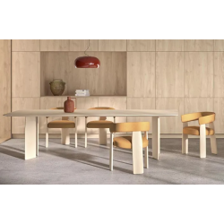 ORU BORD - FRA 180 - 280 CM