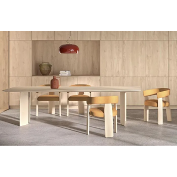 ORU BORD - FRA 180 - 280 CM