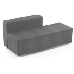 SKOLE SOFA