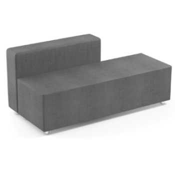 SKOLE SOFA