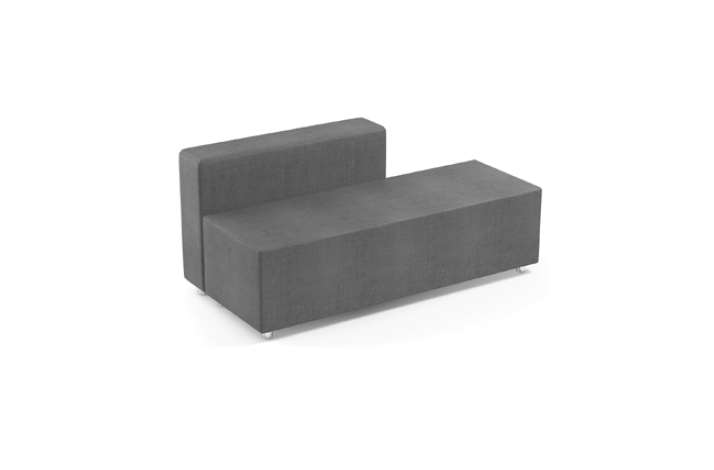 SKOLE SOFA