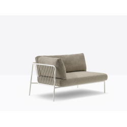 NOLITA UDENDRS SOFA