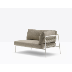 NOLITA UDENDRS SOFA