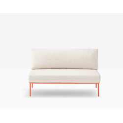 NOLITA UDENDRS SOFA