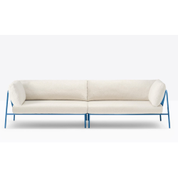 NOLITA UDENDRS SOFA