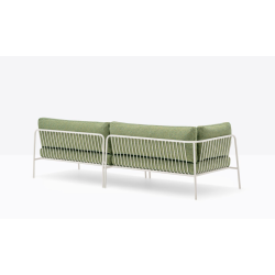 NOLITA UDENDRS SOFA