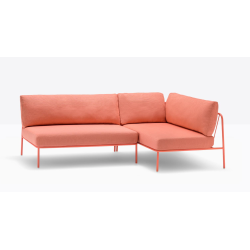 NOLITA UDENDRS SOFA