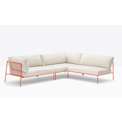 NOLITA UDENDRS SOFA