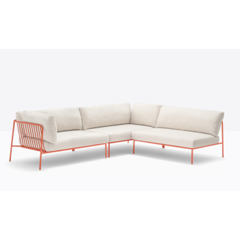 NOLITA UDENDRS SOFA