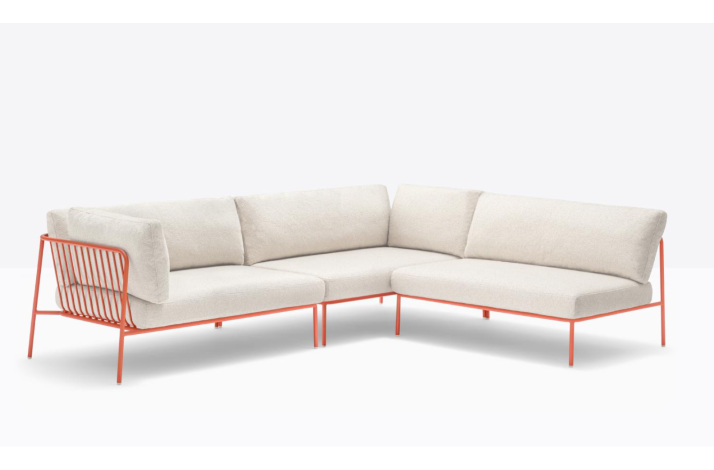 NOLITA UDENDRS SOFA