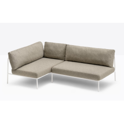 NOLITA UDENDRS SOFA