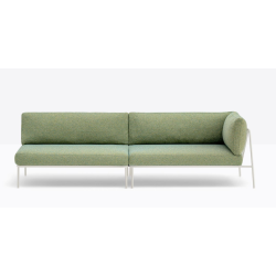 NOLITA UDENDRS SOFA