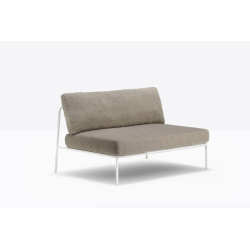 NOLITA UDENDRS SOFA