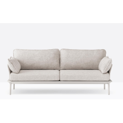 REVA UDENDRS LOUNGESOFA