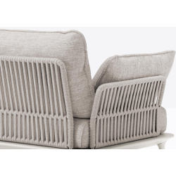 REVA UDENDRS LOUNGESOFA