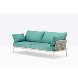 REVA UDENDRS LOUNGESOFA