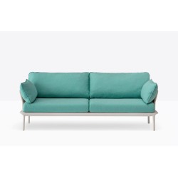REVA UDENDRS LOUNGESOFA