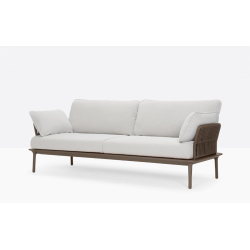 REVA UDENDRS LOUNGESOFA