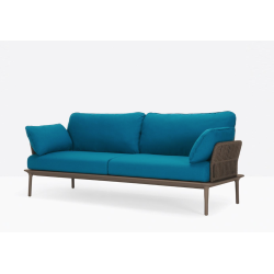 REVA UDENDRS LOUNGESOFA