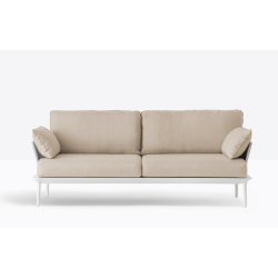 REVA UDENDRS LOUNGESOFA