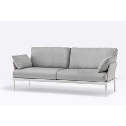REVA UDENDRS LOUNGESOFA