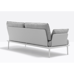 REVA UDENDRS LOUNGESOFA
