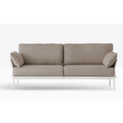 REVA UDENDRS LOUNGESOFA