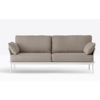 REVA UDENDRS LOUNGESOFA