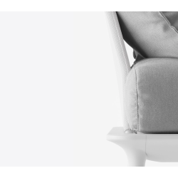 REVA UDENDRS LOUNGESOFA