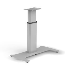 MOVE-M1 H-FOD HVE SNKE STEL