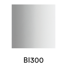 Inox rund sjlefod kr. 400.- normal kr. 1.290.- 