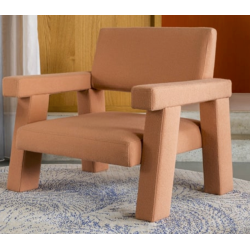 MOHS CHAIR