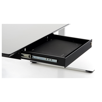 LABTOP SKUFFE nu kr. 75.- 