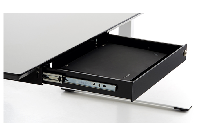 LABTOP SKUFFE nu kr. 75.- 