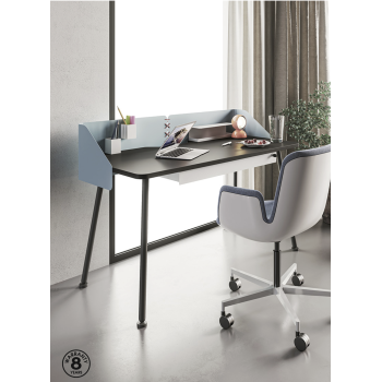 DV816 NIDA SKRIVEBORD